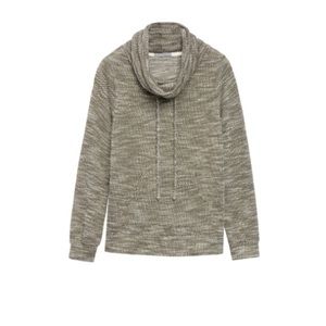 StitchFix/Loveappella pullover